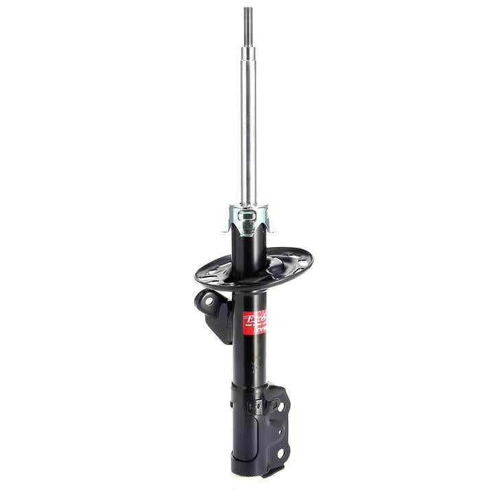 KYB Excel-G Shock Absorber Front RH 333331