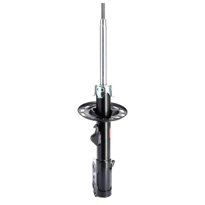KYB Excel-G Shock Absorber Front RH 333331
