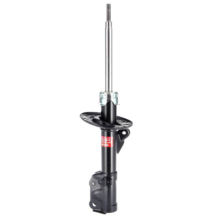 KYB Excel-G Shock Absorber Front LH 333332