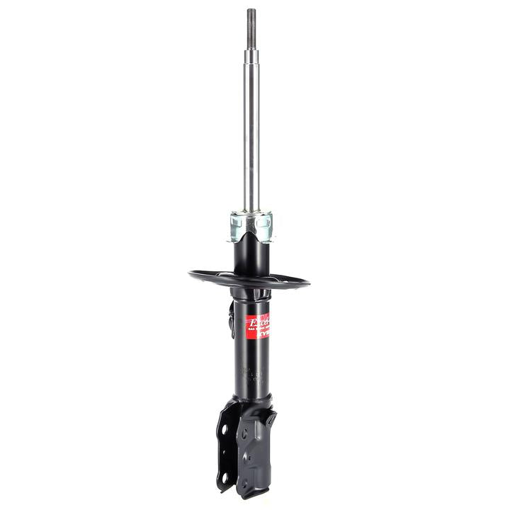 KYB Excel-G Shock Absorber Front LH 333332