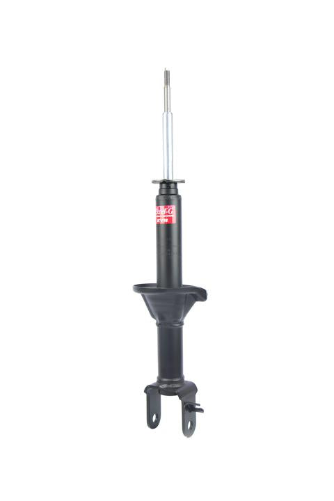 KYB Excel-G Shock Absorber Front LH 333335