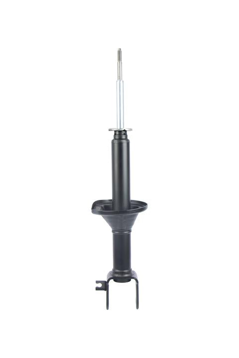 KYB Excel-G Shock Absorber Front LH 333335