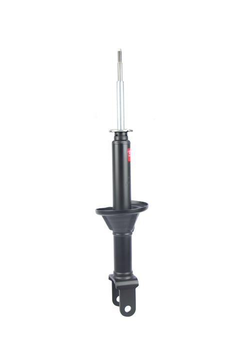 KYB Excel-G Shock Absorber Front LH 333335