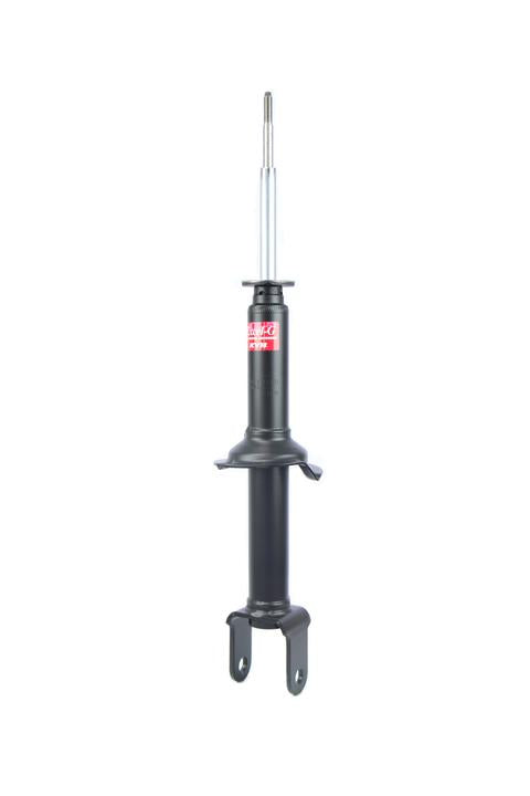 KYB Excel-G Shock Absorber Front 333341