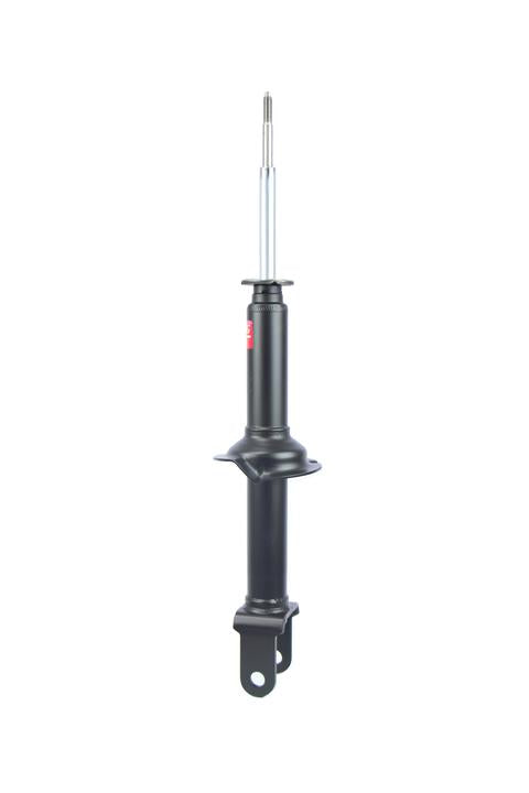 KYB Excel-G Shock Absorber Front 333341