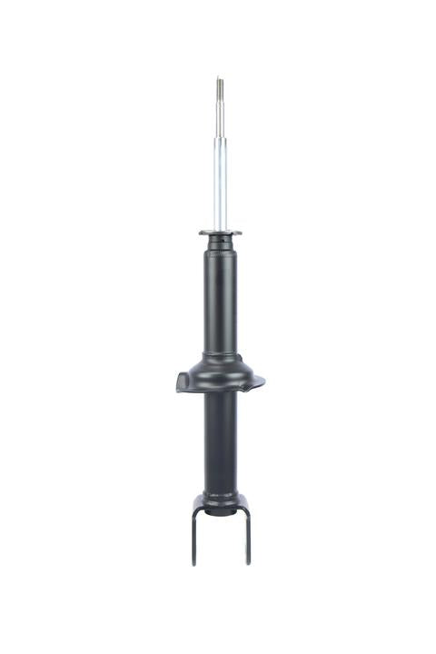 KYB Excel-G Shock Absorber Front 333341