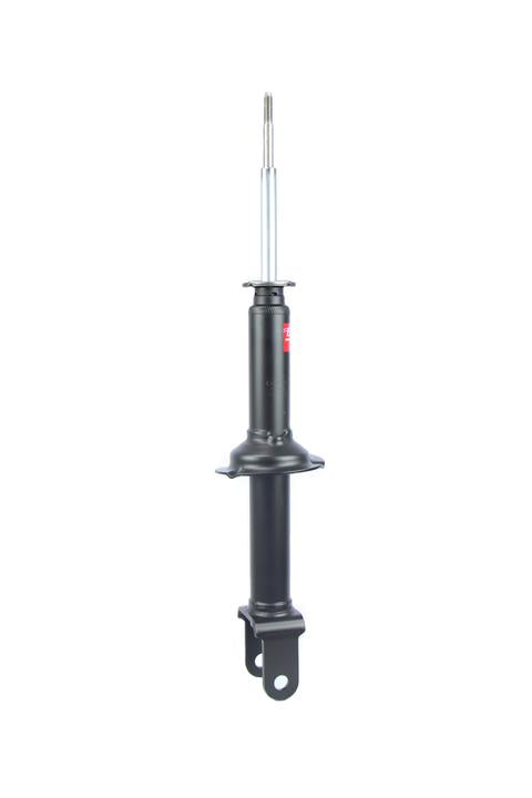 KYB Excel-G Shock Absorber Front 333341