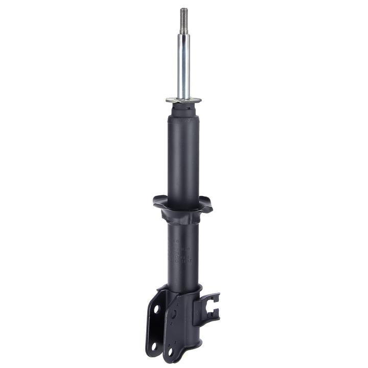 KYB Excel-G Shock Absorber Front RH 333346