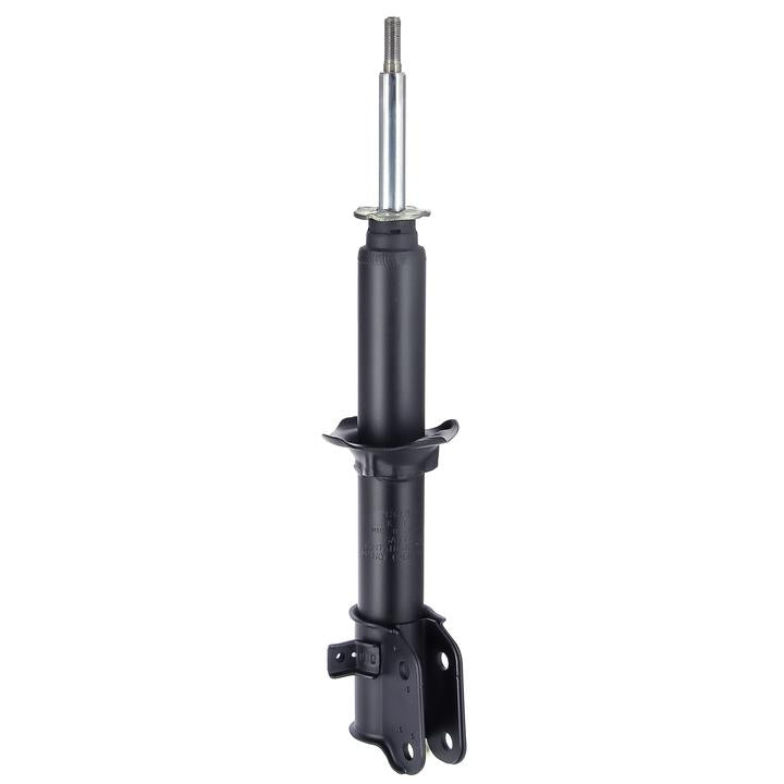 KYB Excel-G Shock Absorber Front RH 333346