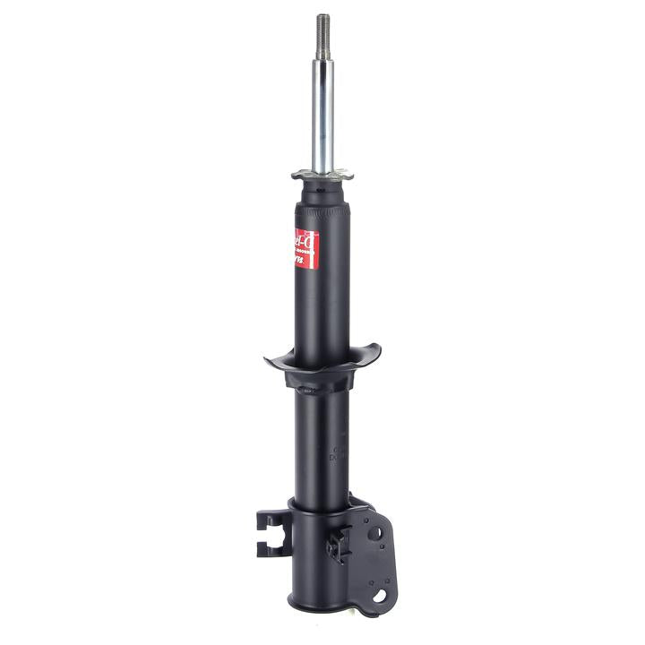KYB Excel-G Shock Absorber Front RH 333346