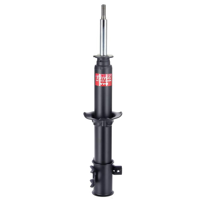 KYB Excel-G Shock Absorber Front RH 333346