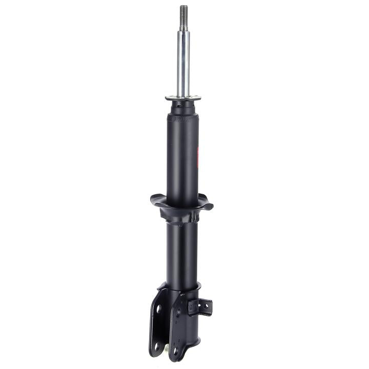 KYB Excel-G Shock Absorber Front LH 333347