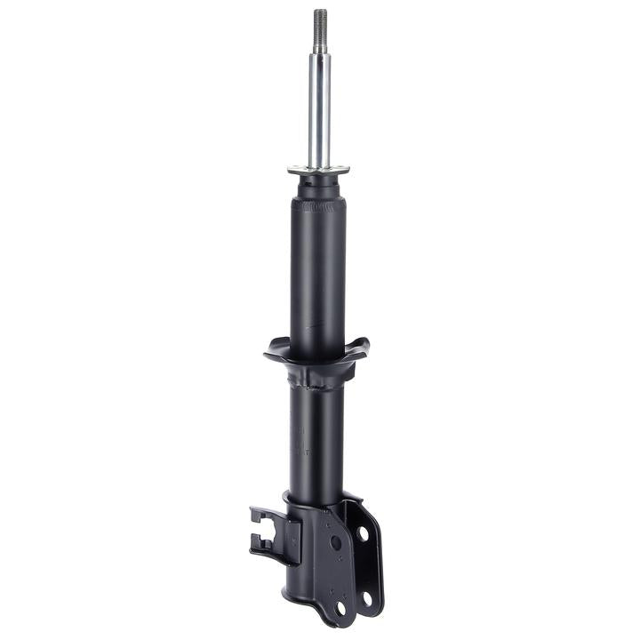 KYB Excel-G Shock Absorber Front LH 333347