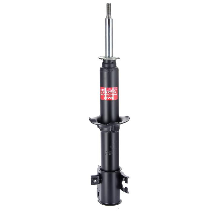 KYB Excel-G Shock Absorber Front LH 333347