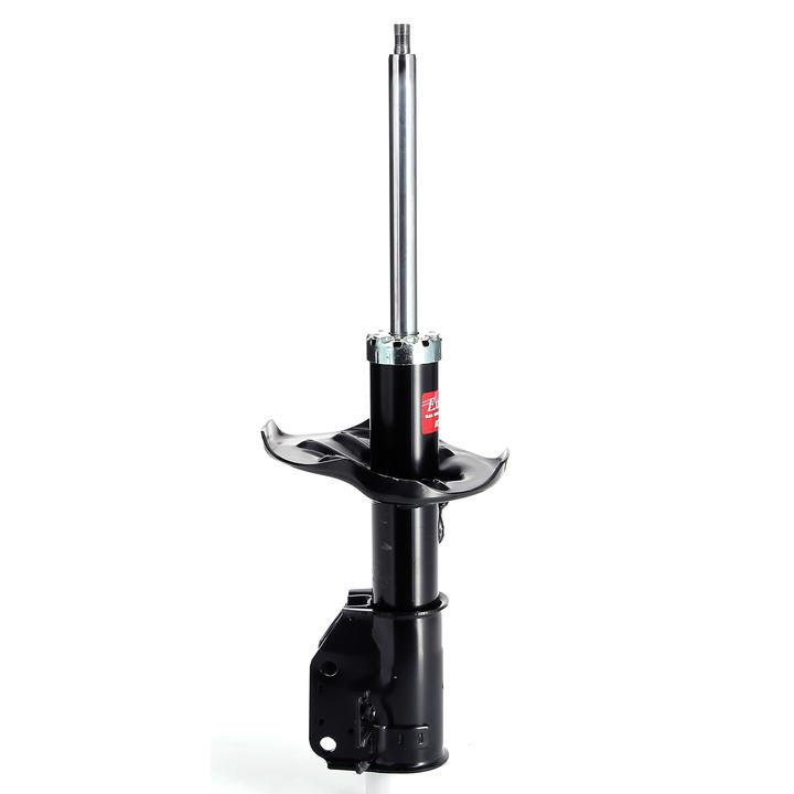 KYB Excel-G Shock Absorber Front RH 333350