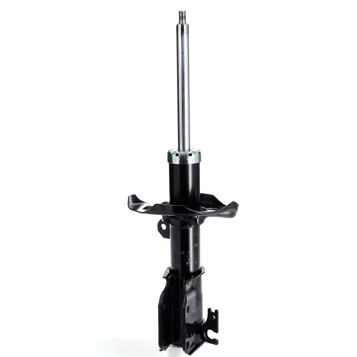 KYB Excel-G Shock Absorber Front RH 333350