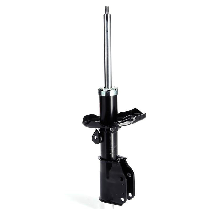 KYB Excel-G Shock Absorber Front RH 333350