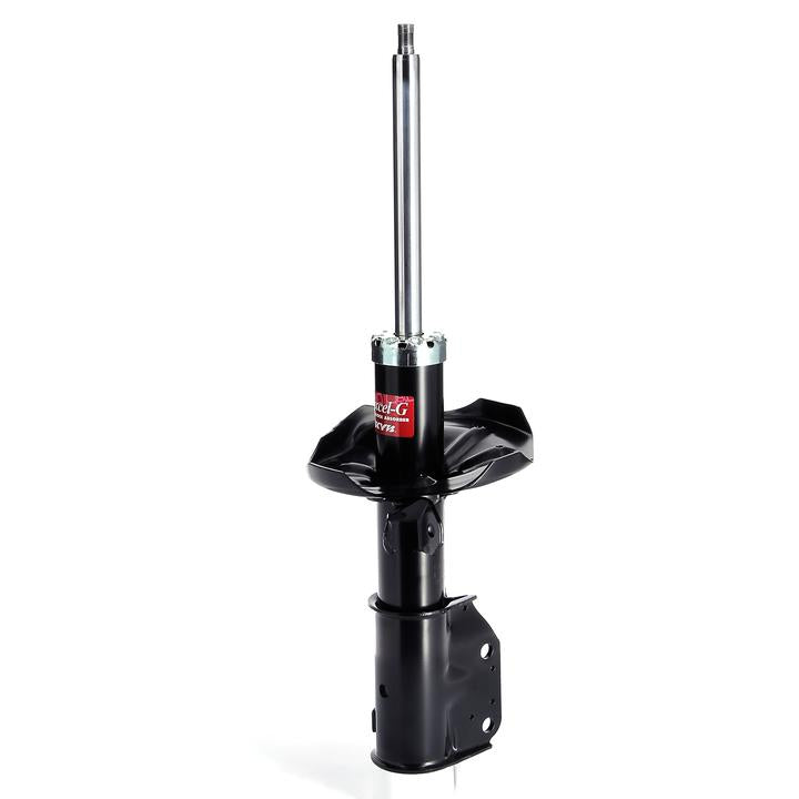 KYB Excel-G Shock Absorber Front RH 333350