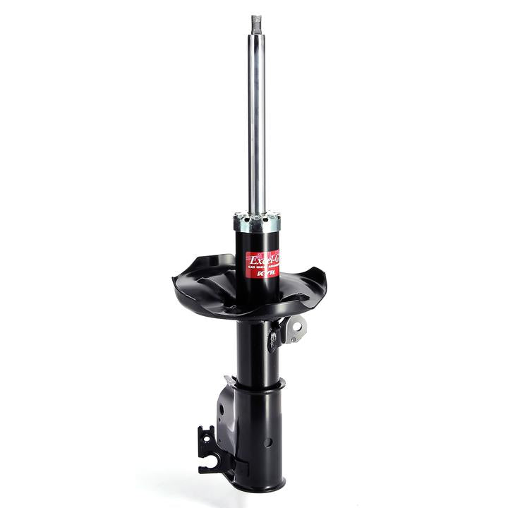 KYB Excel-G Shock Absorber Front RH 333350
