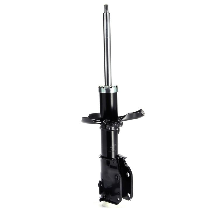 KYB Excel-G Shock Absorber Front LH 333351