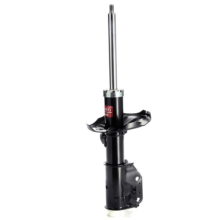 KYB Excel-G Shock Absorber Front LH 333351