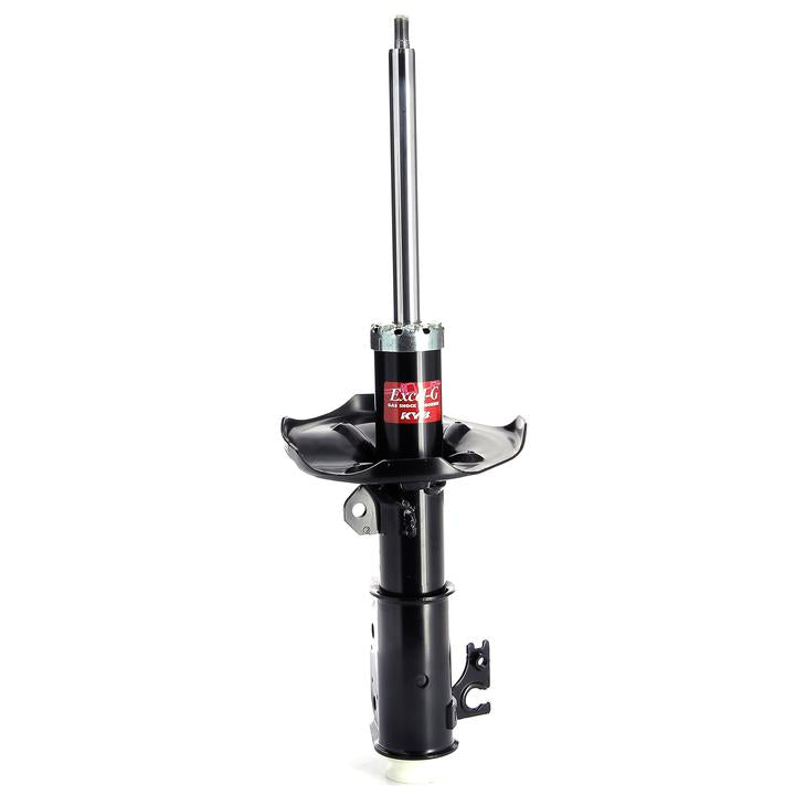 KYB Excel-G Shock Absorber Front LH 333351