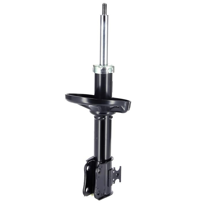 KYB Excel-G Shock Absorber Front RH 333354