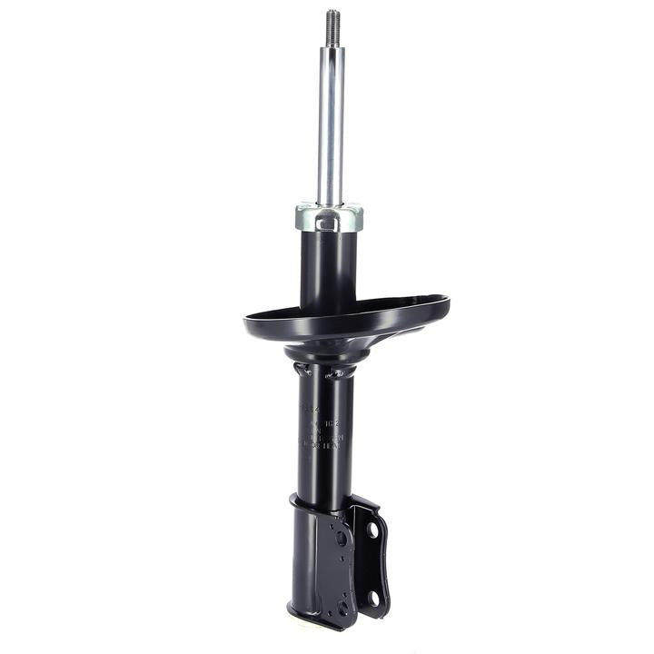 KYB Excel-G Shock Absorber Front RH 333354