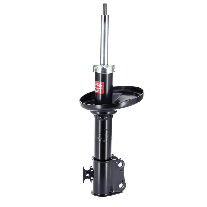 KYB Excel-G Shock Absorber Front RH 333354