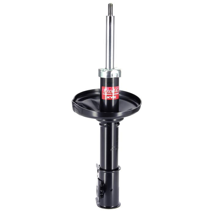 KYB Excel-G Shock Absorber Front RH 333354