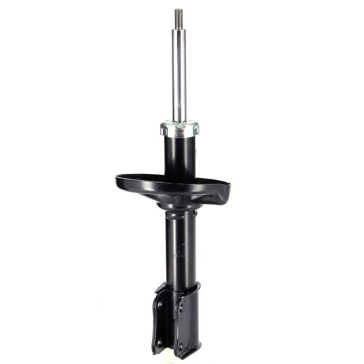 KYB Excel-G Shock Absorber Front LH 333355