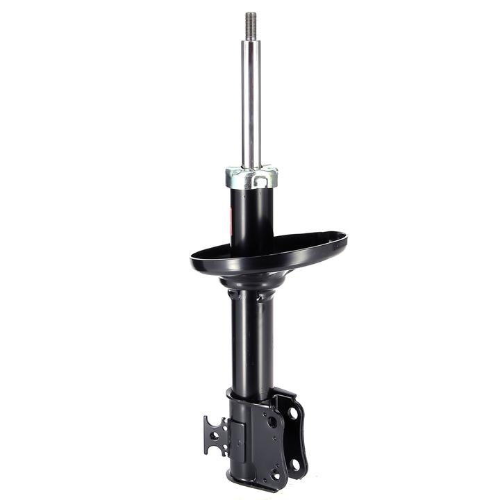 KYB Excel-G Shock Absorber Front LH 333355