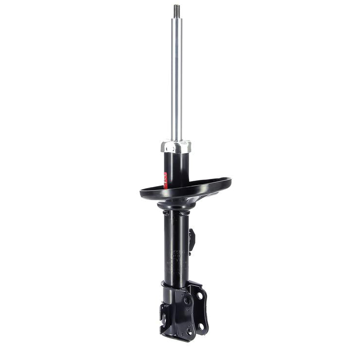 KYB Excel-G Shock Absorber Rear RH 333356
