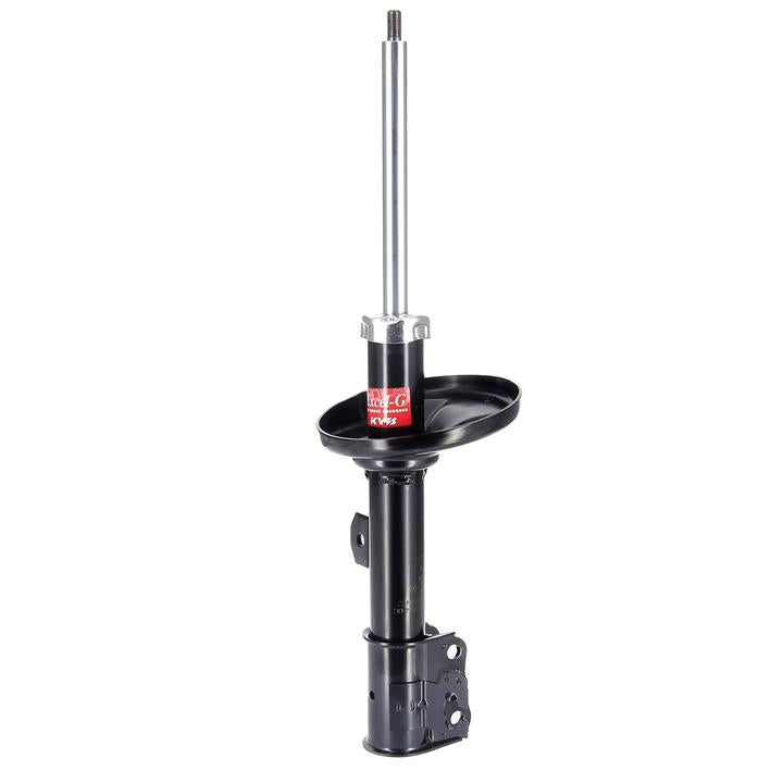KYB Excel-G Shock Absorber Rear RH 333356