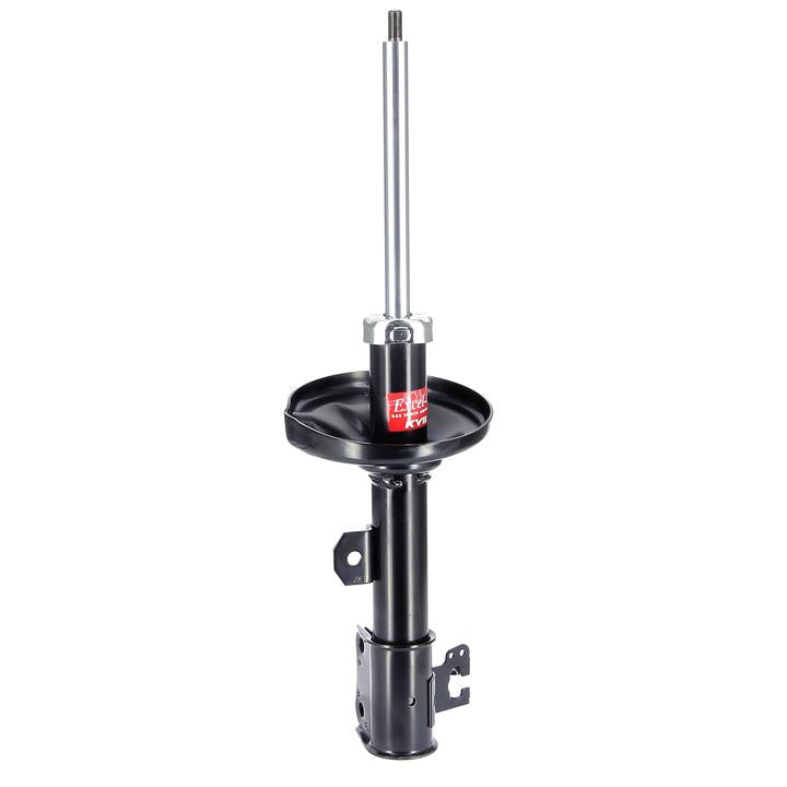 KYB Excel-G Shock Absorber Rear RH 333356