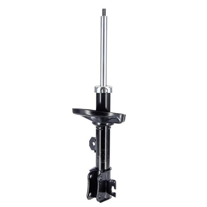 KYB Excel-G Shock Absorber Rear LH 333357