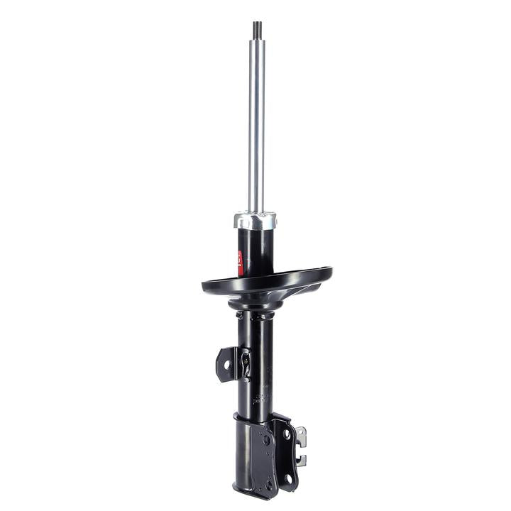 KYB Excel-G Shock Absorber Rear LH 333357