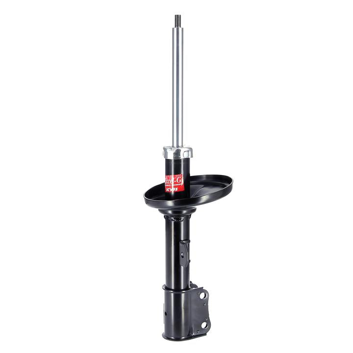 KYB Excel-G Shock Absorber Rear LH 333357