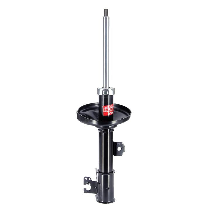 KYB Excel-G Shock Absorber Rear LH 333357