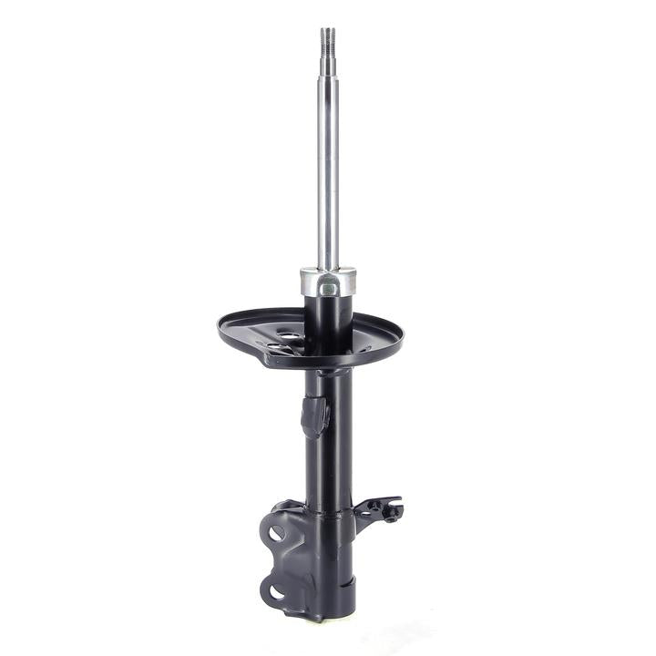 KYB Excel-G Shock Absorber Front LH 333361