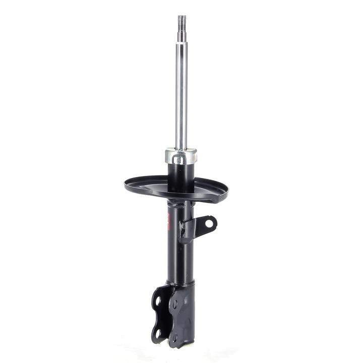 KYB Excel-G Shock Absorber Front LH 333361