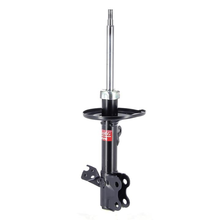 KYB Excel-G Shock Absorber Front LH 333361