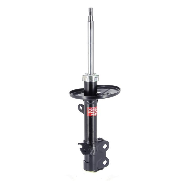 KYB Excel-G Shock Absorber Front LH 333361