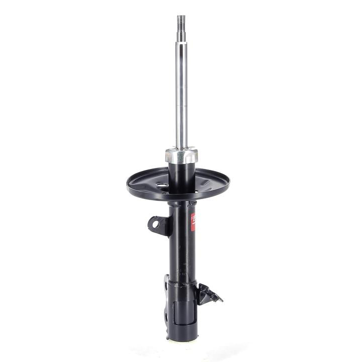KYB Excel-G Shock Absorber Front LH 333361