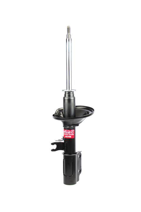 KYB Excel-G Shock Absorber Front RH 333369