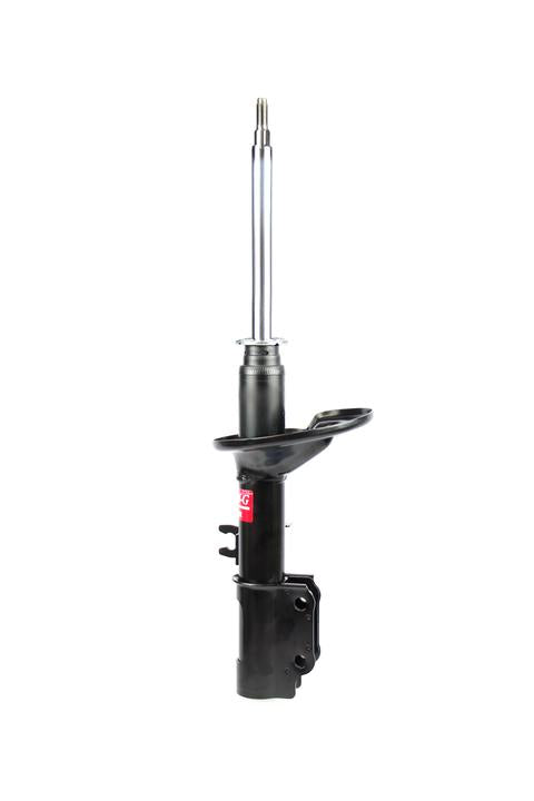 KYB Excel-G Shock Absorber Front RH 333369