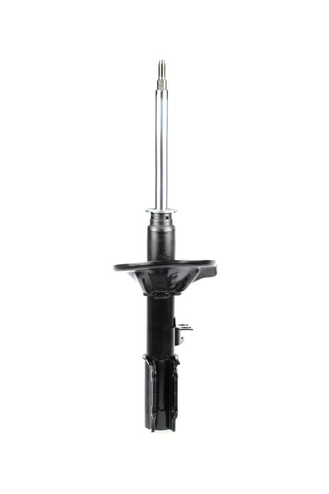 KYB Excel-G Shock Absorber Front RH 333369
