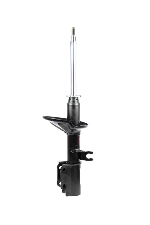 KYB Excel-G Shock Absorber Front RH 333369