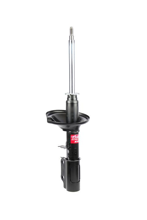 KYB Excel-G Shock Absorber Front RH 333369