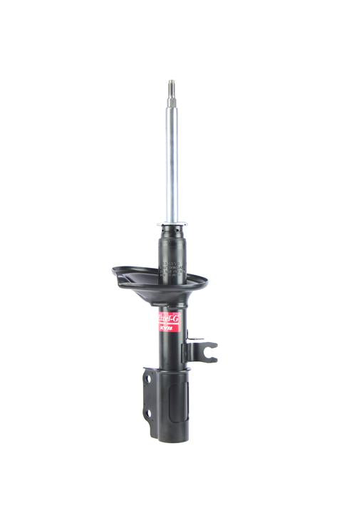 KYB Excel-G Shock Absorber Front LH 333370